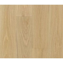 QUARTZ PARQUET Классик 5/0.6 мм 404 Дуб Испанский
