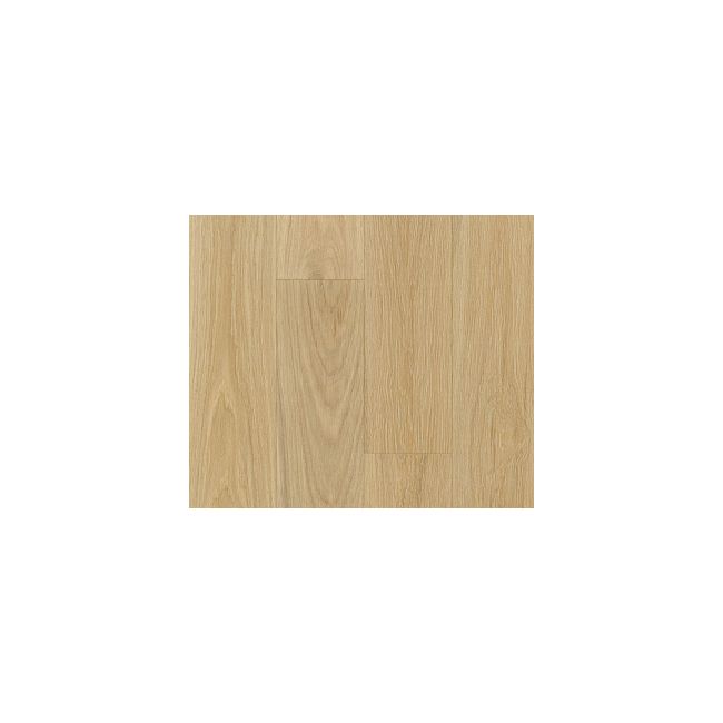 QUARTZ PARQUET Классик 5/0.6 мм 404 Дуб Испанский