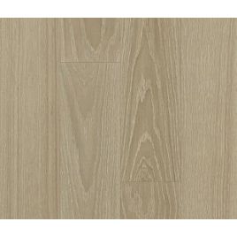 QUARTZ PARQUET Классик 5/0.6 мм 405 Дуб Лимба
