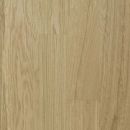QUARTZ PARQUET Классик 5/0.6 мм 407 Дуб Тоскана