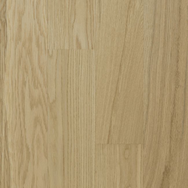 QUARTZ PARQUET Классик 5/0.6 мм 407 Дуб Тоскана
