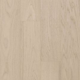 QUARTZ PARQUET Классик 5/0.6 мм 408 Дуб Песочный