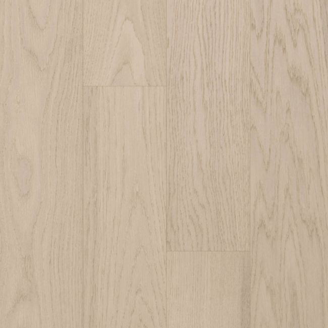 QUARTZ PARQUET Классик 5/0.6 мм 408 Дуб Песочный