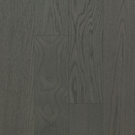 QUARTZ PARQUET Классик 5/0.6 мм 409 Дуб Средиземноморский