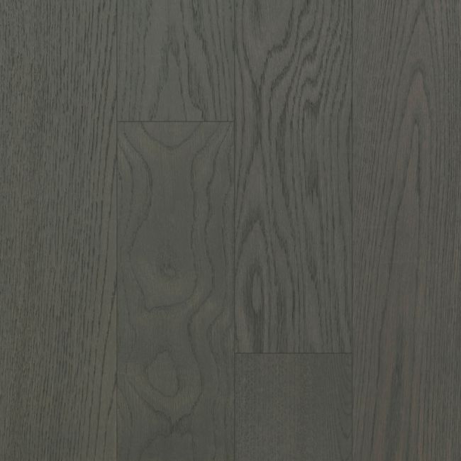 QUARTZ PARQUET Классик 5/0.6 мм 409 Дуб Средиземноморский