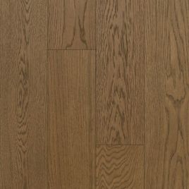 QUARTZ PARQUET Классик 5/0.6 мм 410 Дуб Рустикальный