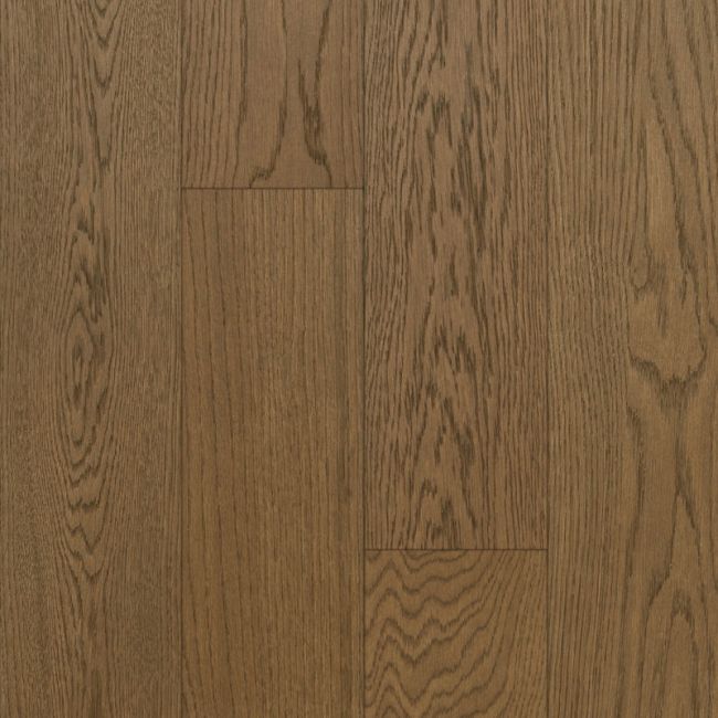 QUARTZ PARQUET Классик 5/0.6 мм 410 Дуб Рустикальный 
