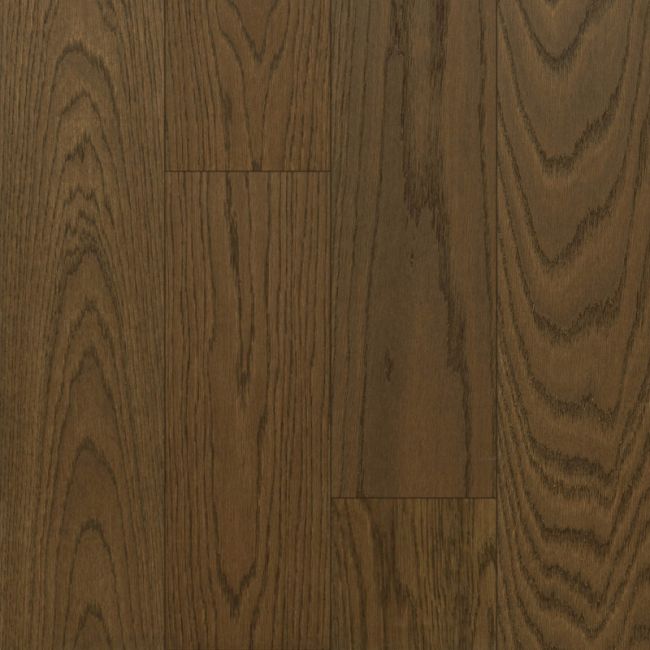 QUARTZ PARQUET Классик 5/0.6 мм 413 Дуб Брауни
