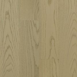 QUARTZ PARQUET Классик 5/0.6 мм 414 Дуб Шампань