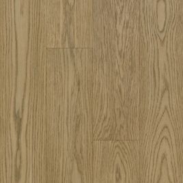 QUARTZ PARQUET Классик 5/0.6 мм 419 Дуб Карельский