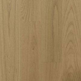 QUARTZ PARQUET Классик 5/0.6 мм 463 Дуб Медовый Раф