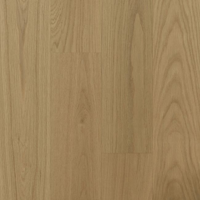 QUARTZ PARQUET Классик 5/0.6 мм 463 Дуб Медовый Раф