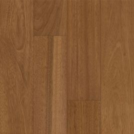 QUARTZ PARQUET Классик 5/0.6 мм 550-63 Дуссия Африканская