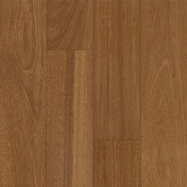 QUARTZ PARQUET Классик 5/0.6 мм 550-63 Дуссия Африканская