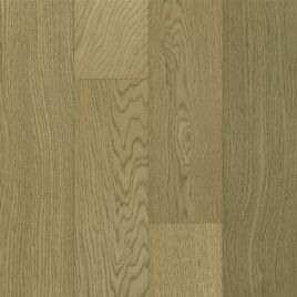 QUARTZ PARQUET Классик 7/1.2 мм 1258-55 Дуб Флэт Уайт