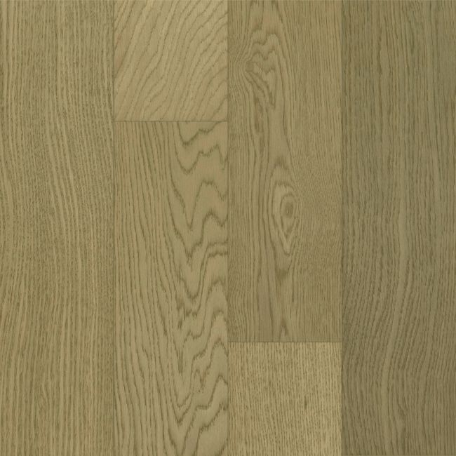 QUARTZ PARQUET Классик 7/1.2 мм 1258-55 Дуб Флэт Уайт 
