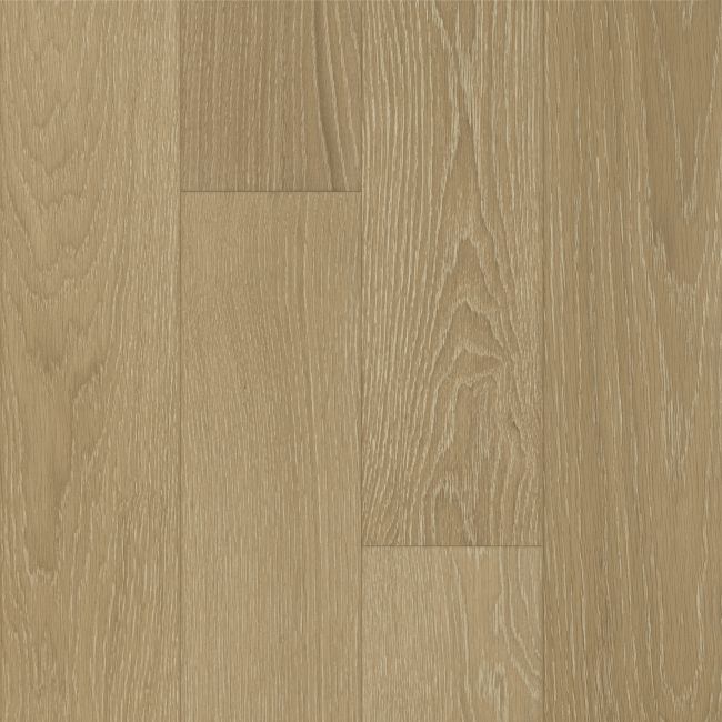 QUARTZ PARQUET Классик 7/1.2 мм 1258-58 Дуб Хельсинки