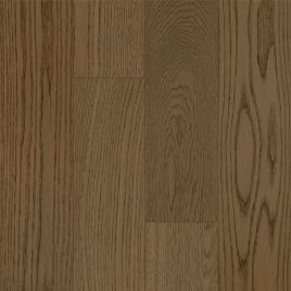QUARTZ PARQUET Классик 7/1.2 мм 1258-59 Дуб Кедровый Латте