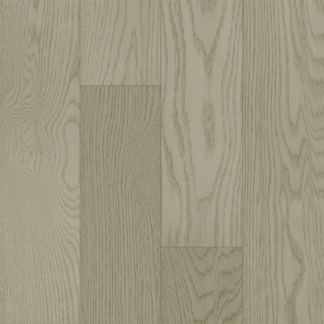 QUARTZ PARQUET Классик 7/1.2 мм 1258-60 Дуб Европейский