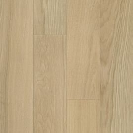 QUARTZ PARQUET Классик 7/1.2 мм 400 Дуб Непокрытый