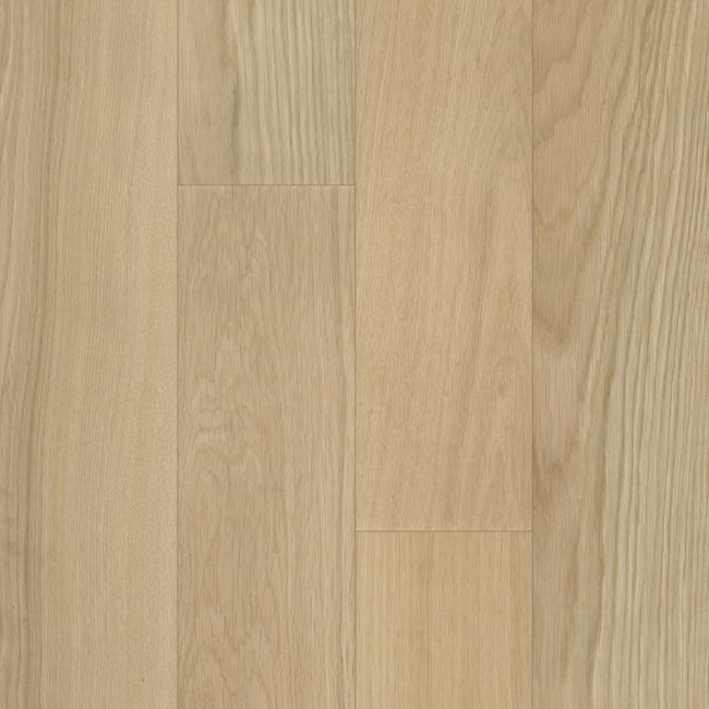 QUARTZ PARQUET Классик 7/1.2 мм 400 Дуб Непокрытый
