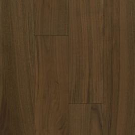 QUARTZ PARQUET Классик 7/1.2 мм 400-29 Орех Американский