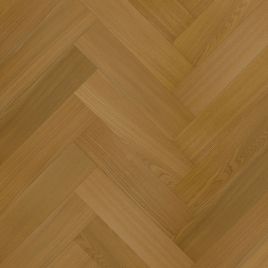 QUARTZ PARQUET Классик 7/1.2 мм 400-62 Вяз Кенигсберг