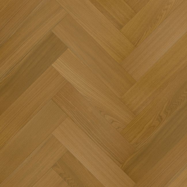 QUARTZ PARQUET Классик 7/1.2 мм 400-62 Вяз Кенигсберг
