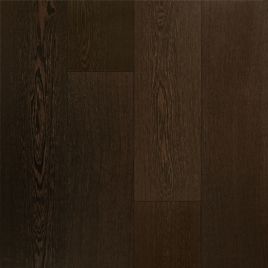QUARTZ PARQUET Классик 7/1.2 мм 400-64 Венге Африканский