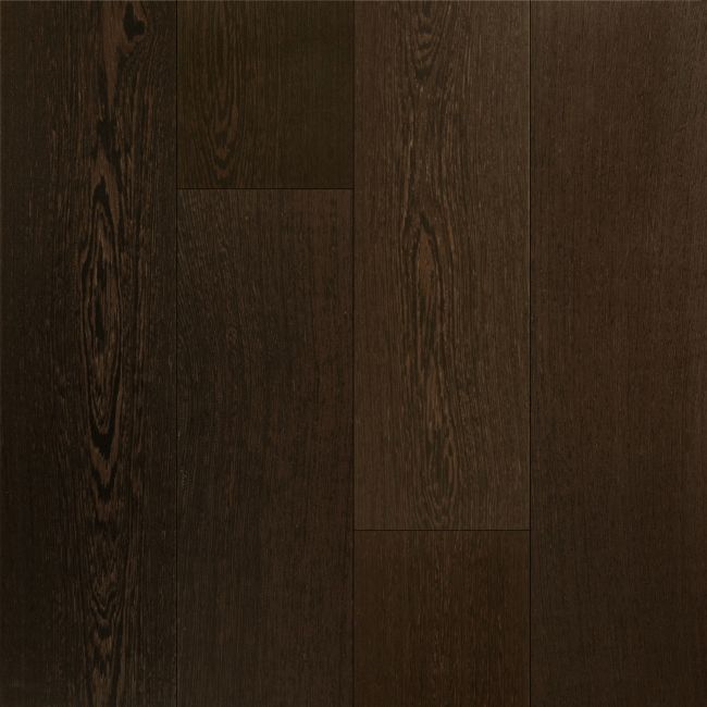 QUARTZ PARQUET Классик 7/1.2 мм 400-64 Венге Африканский