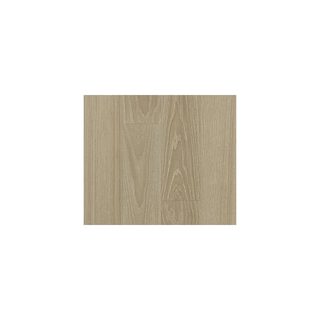 QUARTZ PARQUET Классик 7/1.2 мм 405 Дуб Лимба