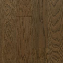 QUARTZ PARQUET Классик 7/1.2 мм 413 Дуб Брауни
