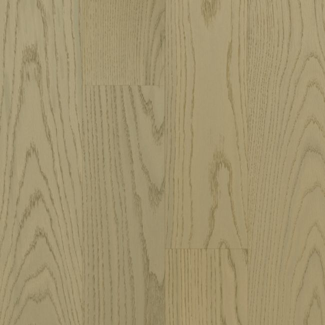 QUARTZ PARQUET Классик 7/1.2 мм 414 Дуб Шампань