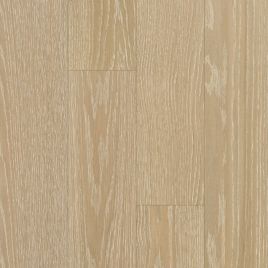 QUARTZ PARQUET Классик 7/1.2 мм 418 Дуб Австрийский
