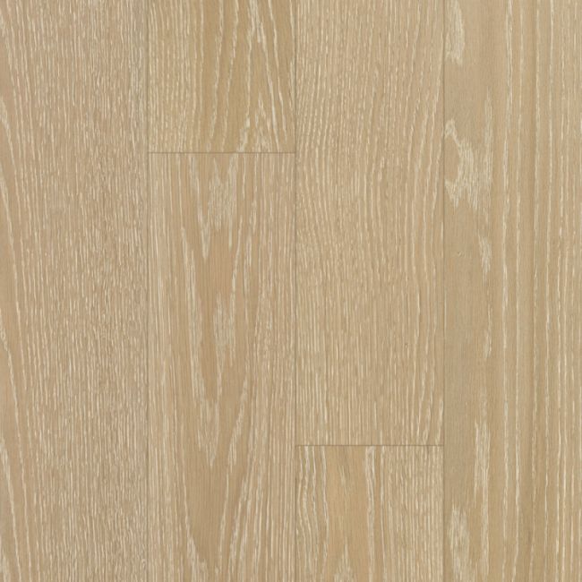 QUARTZ PARQUET Классик 7/1.2 мм 418 Дуб Австрийский 