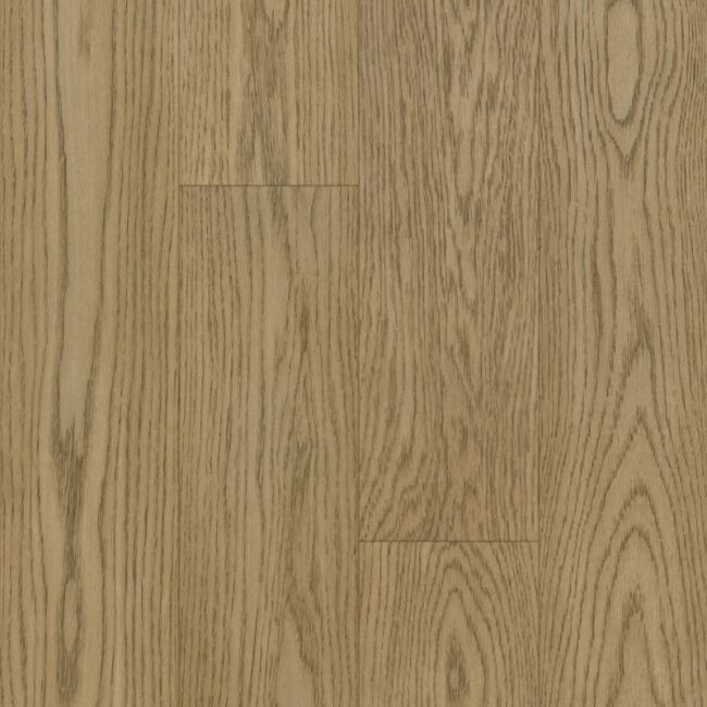 QUARTZ PARQUET Классик 7/1.2 мм 419 Дуб Карельский 