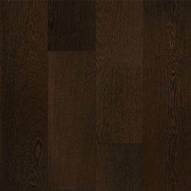QUARTZ PARQUET Классик 7/1.2 мм 550-64 Венге Африканский