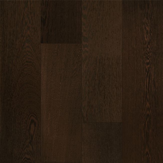 QUARTZ PARQUET Классик 7/1.2 мм 550-64 Венге Африканский