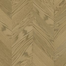 QUARTZ PARQUET Французская Ёлка 99-1258-55 Дуб Флэт Уайт
