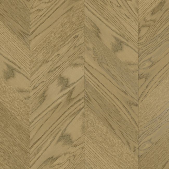 QUARTZ PARQUET Французская Ёлка 99-1258-55 Дуб Флэт Уайт 
