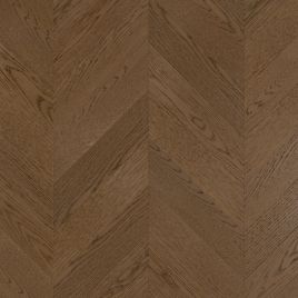 QUARTZ PARQUET Французская Ёлка 99-1258-59 Дуб Кедровый Латте