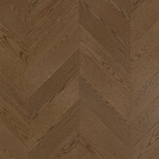 QUARTZ PARQUET Французская Ёлка 99-1258-59 Дуб Кедровый Латте