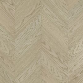QUARTZ PARQUET Французская Ёлка 99-1258-60 Дуб Европейский