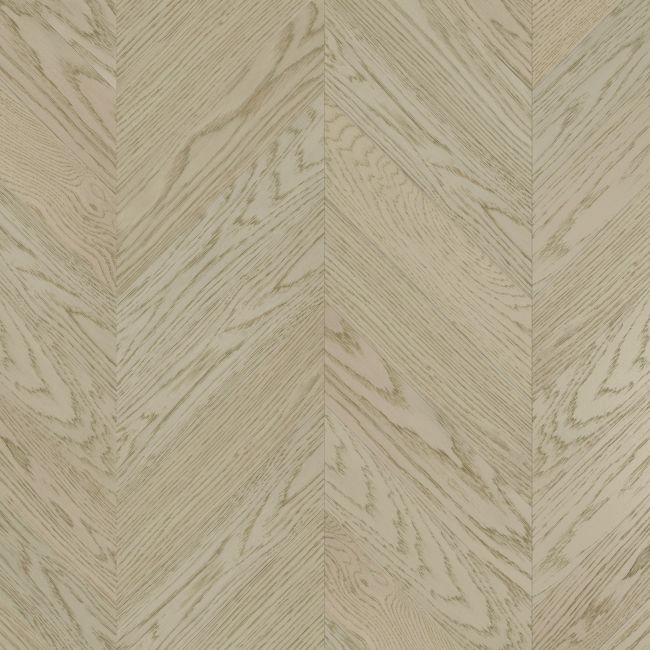 QUARTZ PARQUET Французская Ёлка 99-1258-60 Дуб Европейский 