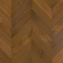 QUARTZ PARQUET Французская Ёлка 99-400-29 Орех Американский
