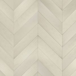 QUARTZ PARQUET Французская Ёлка 99-400-56 Клён Американский Белый