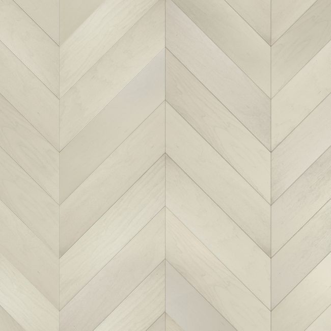 QUARTZ PARQUET Французская Ёлка 99-400-56 Клён Американский Белый