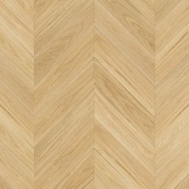 QUARTZ PARQUET Французская Ёлка 99-404 Дуб Испанский