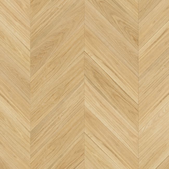 QUARTZ PARQUET Французская Ёлка 99-404 Дуб Испанский