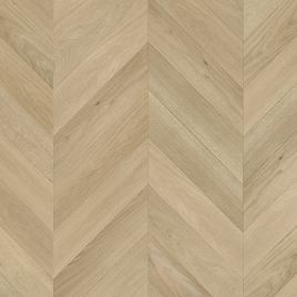 QUARTZ PARQUET Французская Ёлка 99-405 Дуб Лимба
